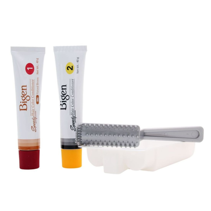 Bigen%20Speedy%20Hair%20Color%20Natural%20Brown%20%7C%20Fast-acting%20hair%20color%20conditioner%20for%20natural%20brown%20hair%20shade.%20%7C%20Original%20-%20Image%204