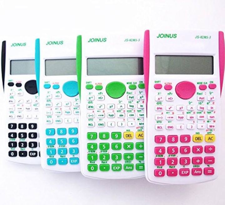 Colorful%20Scientific%20Calculator,%20Scientific%20Calculator%20with%20Cute%20Design%20and%20colors%20for%20School%20and%20Business%20for%20girls%20and%20boys%20-%20Image%202
