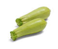 Squash / Tinda Vegetable Seed Home kitchen Gardening. 