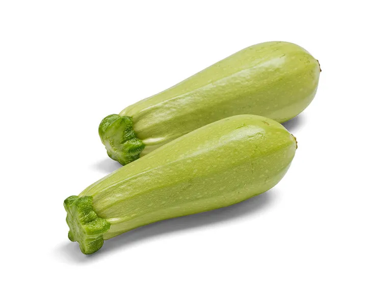 5+%20Squash%20/%20Tinda%20Vegetable%20Seed%20Home%20kitchen%20Gardening%20-%20Image%202