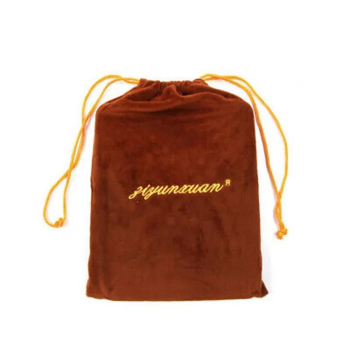 MAGRITTE%2036%20WATER%20COLORS%20PAINT%20SET%20-%20Image%206