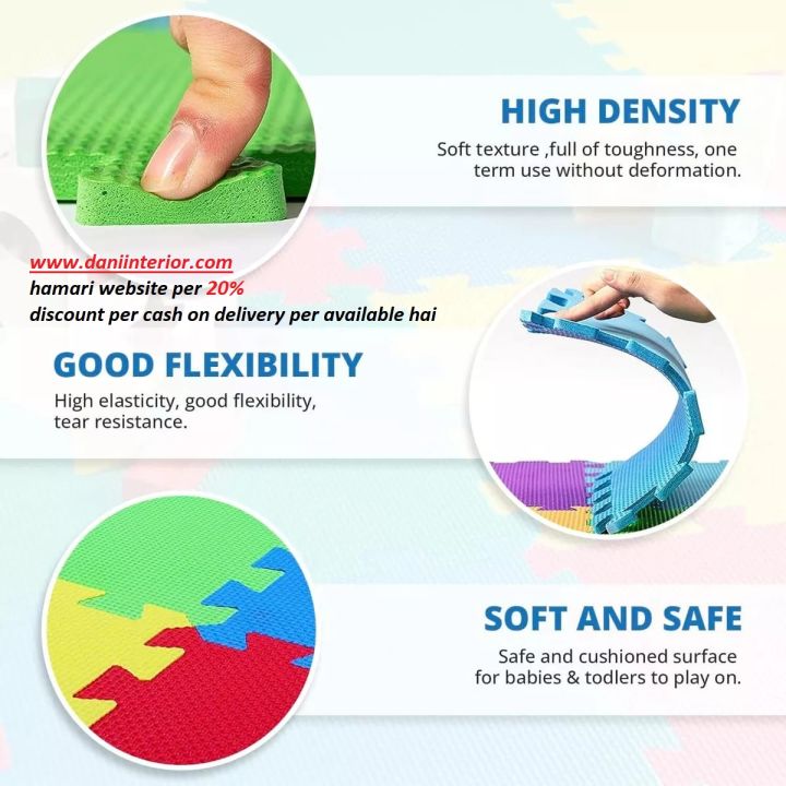 heavy%20duty%20Random%20Color%20EVA%20Puzzle%20Play%202%20feet%20(60cm)%20X%202%20feet%20(60cm)%20&%20Flooring%20Mat%20For%20Children%20&%20Toddlers,%20Baby%20Play%20Mat%20Eva%20Foam%20Kids%20Rug%20Puzzle%20Mat%20Floor%20Playmat%20Crawl%20Mat%20EVA%20Mats%20-%20Image%206