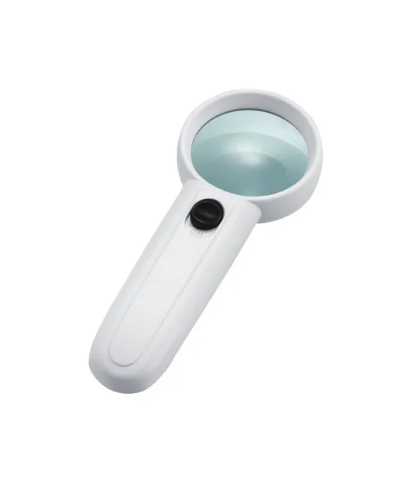 Hand%20Hold%20Magnifier%2015X%20Zoom%20Glass%20with%202%20LED%20Sharp%20Light%20-%20Image%202