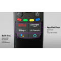 BeesClover Remote Control Compatible For Lg An-mr21gc An-mr21ga. 
