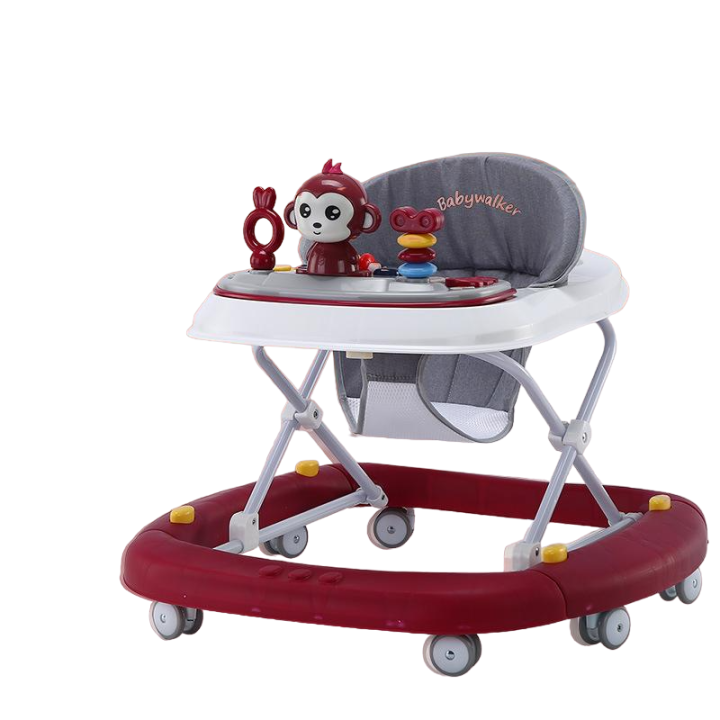 Imported%20Baby%20Walker%20-%20Image%202
