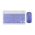 Ultra Slim Keyboard Mouse Combo, Wireless Bluetooth Keyboard Mouse, Mobile Phone Keyboard Set, Tablet Keyboard and Mouse, Bluetooth Keyboard for Computer, Slim Wireless Keyboard, Portable Keyboard Mouse Combo, Compact Keyboard for Mobile,. 