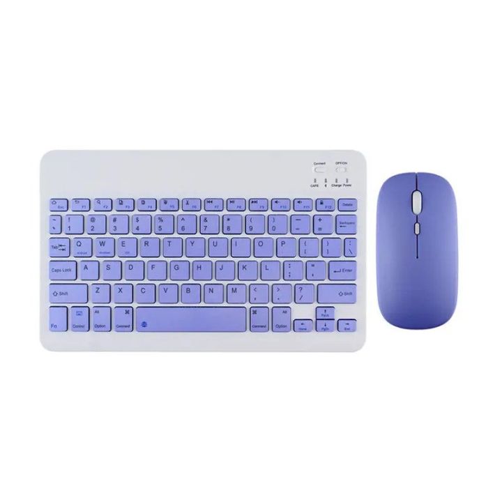 Ultra%20Slim%20Keyboard%20Mouse%20Combo,%20Wireless%20Bluetooth%20Keyboard%20Mouse,%20Mobile%20Phone%20Keyboard%20Set,%20Tablet%20Keyboard%20and%20Mouse,%20Bluetooth%20Keyboard%20for%20Computer,%20Slim%20Wireless%20Keyboard,%20Portable%20Keyboard%20Mouse%20Combo,%20Compact%20Keyboard%20for%20Mobile,%20-%20Image%207