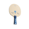 Buterfly Timo Boll ALC Table Tennis Blade. 
