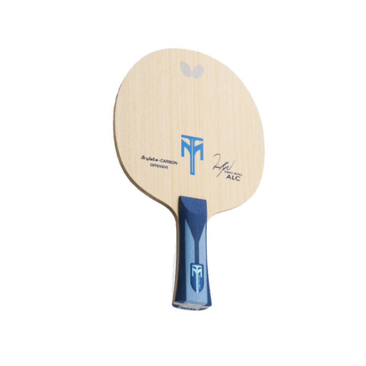 Buterfly Timo Boll ALC Table Tennis Blade