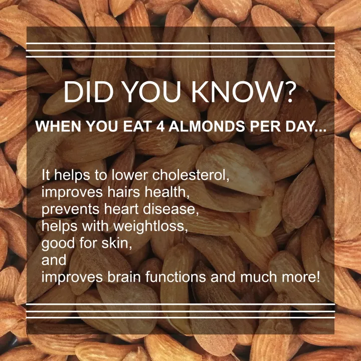 Abdul%20Wadi%20Badam%20Best%20Quality%20Mamra%20Almond%201%20KG%20-%20Image%203