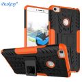 For Cover Xiaomi Mi Max 2 3 Case Anti-knock Heavy Duty Armor Stand Cover for Mi Max Silicone Phone Bumper Case For Xiaomi Mi Max. 