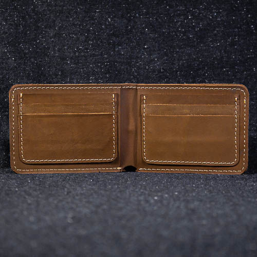 Jild%20Mens%20Best%20Leather%20Wallet%20Hand%20Crafted%20Purse%20Vessel%20X%20-%20Image%204