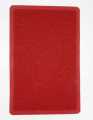 Mats - Rubber Mats Waterproof Grass Mat Door mat Room mat Bath mat 22” * 14” Random Colors. 