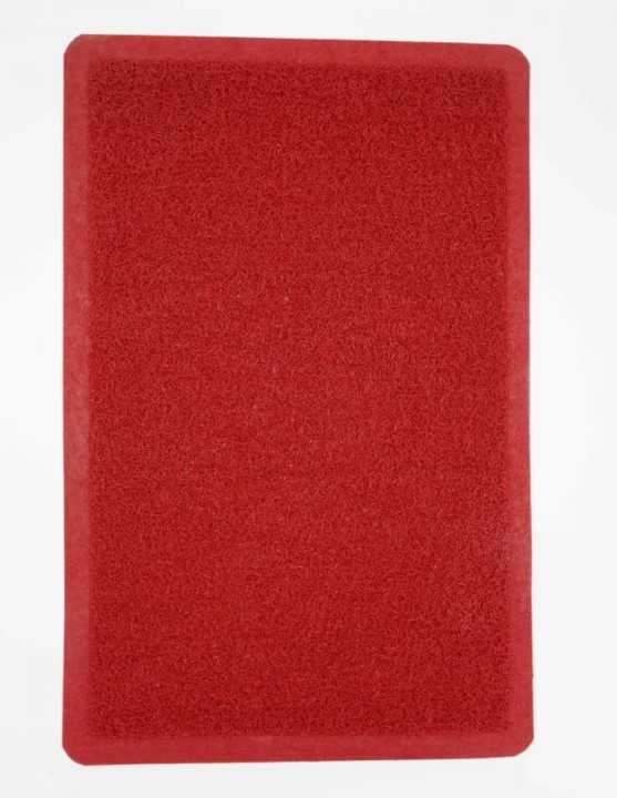 Mats%20-%20Rubber%20Mats%20Waterproof%20Grass%20Mat%20Door%20mat%20Room%20mat%20Bath%20mat%2022%E2%80%9D%20*%2014%E2%80%9D%20Random%20Colors%20-%20Image%204