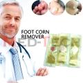 CORN CAP (Foot Care) PACK OF 5. 