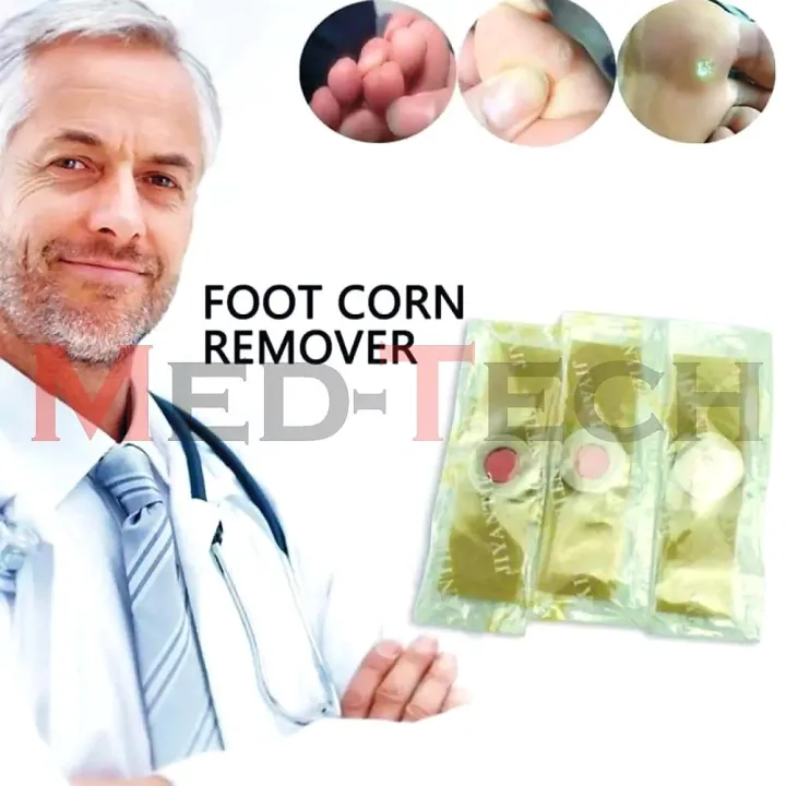 CORN%20CAP%20(Foot%20Care)%20PACK%20OF%205%20-%20Image%205