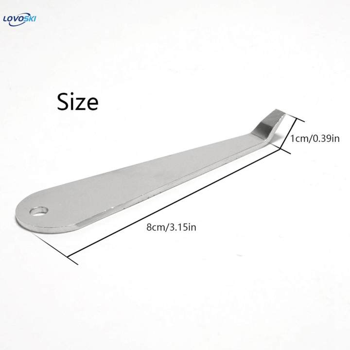 Espresso%20Portafilter%20Basket%20Removal%20Tool%20Coffee%20Tool%20for%20Espresso%20Machine%20-%20Image%209