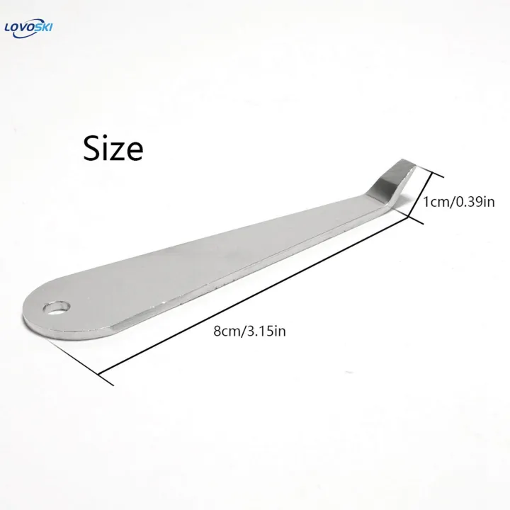 Espresso%20Portafilter%20Basket%20Removal%20Tool%20Coffee%20Tool%20for%20Espresso%20Machine%20-%20Image%209