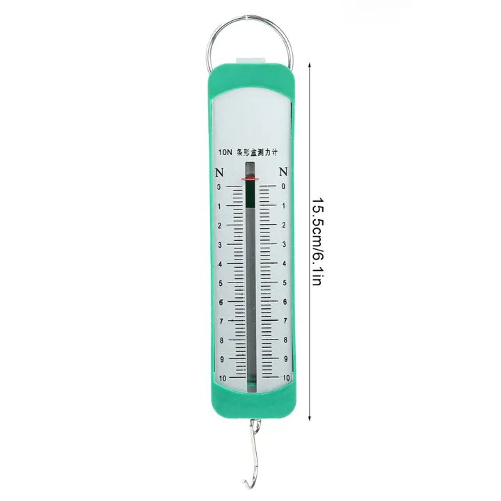 10N%20Newton%20Meter%20Spring%20Dynamometer%20Bar%20Physics%20Mechanical%20Experiment%20Instrument%20-%20Image%203