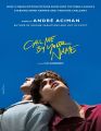 Call Me by Your Name (André Aciman) PDF Printed. 