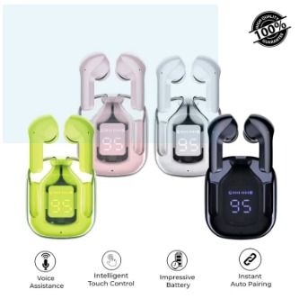 Airpoda%20wireless%20Bluetooth%20-%20Image%208