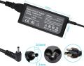 19V 2.37A 45W Laptop Power  Charger OR Power Cord  for Acer CB5-311 CB3-531 CB3-532. 