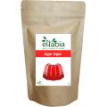 Agar Agar Powder 227G. 