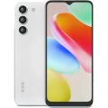KXD Classic Core A09  4 GB (8 GB EXPANDABLE)  RAM  +  128GB  Rom  13MP + 5 MP + 2MP Back Camera + 4000 mAh Battery   1 Year Brand Warranty. 