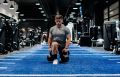 Fundamentals Hypertrophy Program - Jeff Nippard - Fitness Training Programs. 