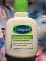 Cetaphil Moisturizing Lotion for Sensitive Skin 59ml Travel Size. 