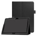 Case for Huawei MediaPad T3 10 AGS-L09/W09/L03 Honor Play Pad 2 T3 9.6 Tablet Funda Stand PU Leather Cover for Huawei T3 10 Case. 