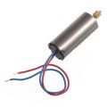 WL Toys V911 Helicopter Main Motor. 