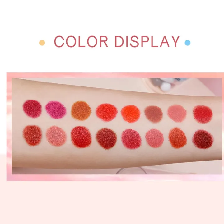 Mini%20Lipstick%20Set,%20Portable%20Mini%20Lipstick%20Set%20Capsules%20Matte%20Lipstick%20-%20Image%203