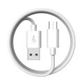 Oppo Micro USB Cable | Compatible With All Android Phones | Charging Or Data transfer Supported. 