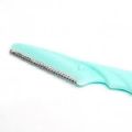 1 Pcs Original Tinkle Eyebrow Razor , Eyebrow Face Hair Removal & Shapper. 