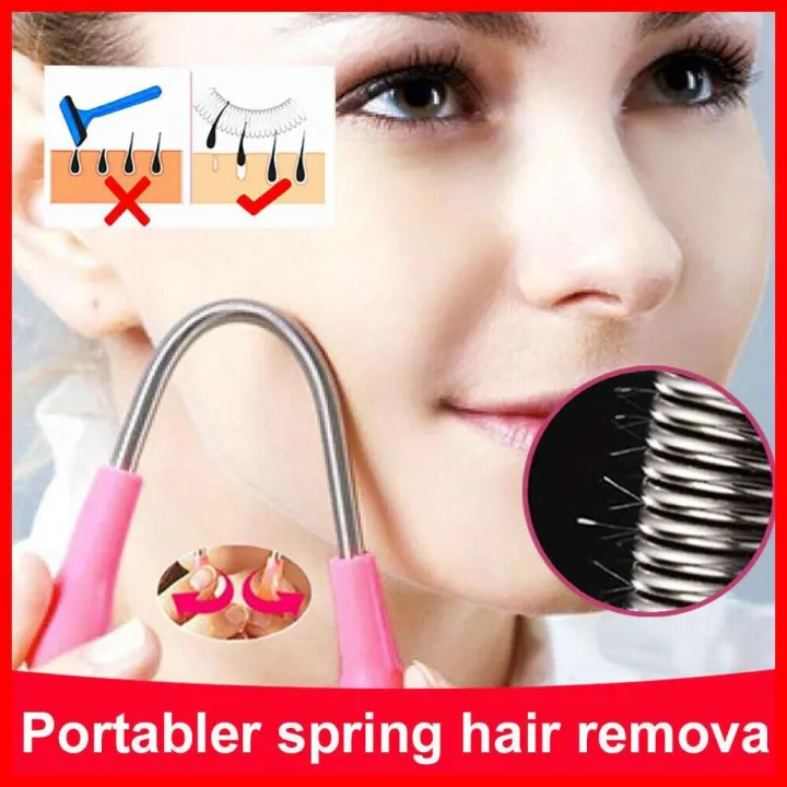 Facial%20Hair%20Remover%20Spring%20Threading%20Removal%20Epistick%20Epilator%20DIY%20Beauty%20Make%20up%20Tool%20-%20Image%203