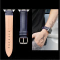 Apple Watch 44mm 45mm 49mm Ultra Watch 42mm  Strap Band for iWatch Series 9 8 7 6 5 4 3 SE & Ultra Bands. 