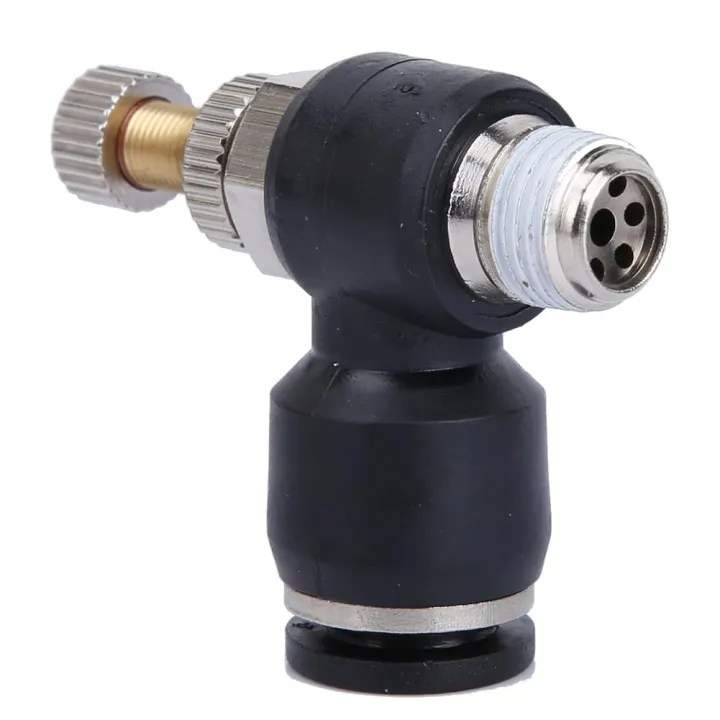 Laser%20Cutting%20Machine%20C02%20Gas%20Nozzle%20Laser%20Valve%20Carbon%20Dioxide%20Regulating%20Adjuster%20Valve-HT%20-%20Image%203