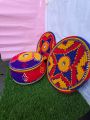 Handmade Hotpot and Changair, Set of Handmade Hotpot and Changair, Chabi  Set With Hotpot, Chabbi Set WIth Hotpot, Handmade Chaba, Handmade Chabi, Chabi Set, Handmade Hotpot. 