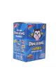 DING DONG JUMBO BUBBLE R500s 5O PCS. 