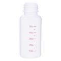 Pet Nursing Bottle Kits Replacement Nipple Cat Feeding Bottle for Newborn Kittens, Puppies, Rabbits, Small Animals. 