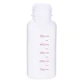 Pet Nursing Bottle Kits Replacement Nipple Cat Feeding Bottle for Newborn Kittens, Puppies, Rabbits, Small Animals. 