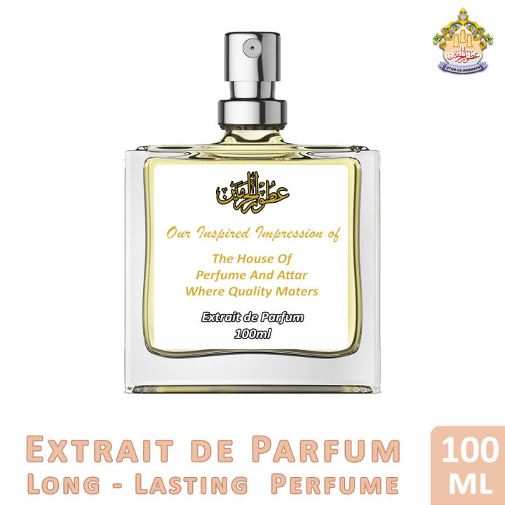 Rasasi Al Ward Al Musk - Pure Extract de Parfum - ( Long Lasting Perfume Made By Utur Ul Haramain )