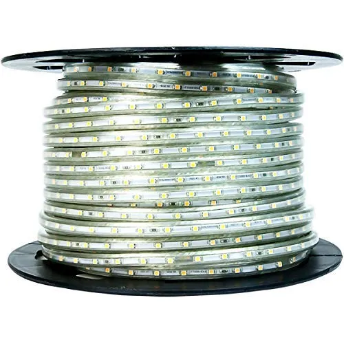 220V%20Golden%20Flexible%20Rope%20Led%20Strip%20light%20Water%20Proof%20and%20multiple%20sizes%20to%20choose%20for%20indoor%20and%20outdoor%20use%20long%20life%20bulbs%20rope%20lights%20With%20Adaptor%20Free%20-%20Image%205