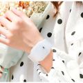 COD Watch Men Watch Sport Watches LED Women Jam Tangan Ready Stock. 