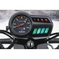 Genuine Suzuki Parts Gd110 Bike Digital Meter. 