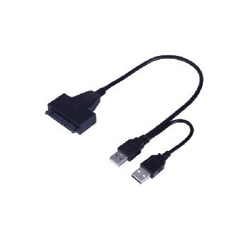 USB%202.0%20to%20Sata%20Hardrive%20Cable%20for%20P.C%20-%20Image%204
