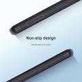 Nillkin CamShield Pro cover case for Samsung Galaxy A53 5G. 