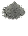 High Quality Cement 1KG. 