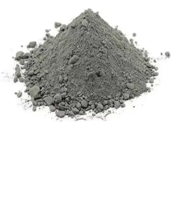 High%20Quality%20Cement%201KG%20-%20Image%203